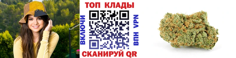 ГЕРОИН Белёв