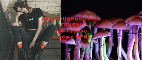 синтетический гашиш Балахна