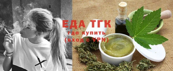 индика Баксан