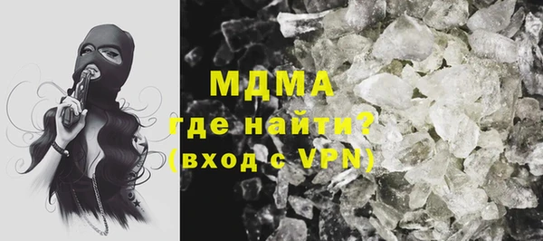 индика Баксан
