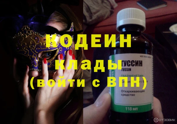 молекула духа Арсеньев