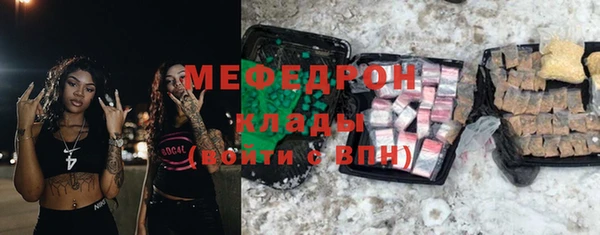 индика Баксан