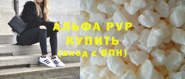 СК Касимов