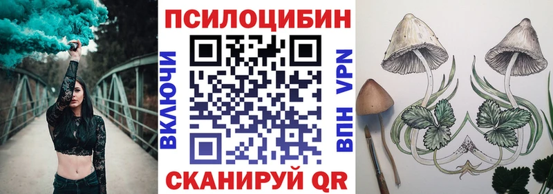 ссылка на мегу ТОР  Белёв  Псилоцибиновые грибы мицелий 